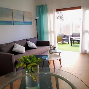Tenerife House Playa De Américas Casa vacanze