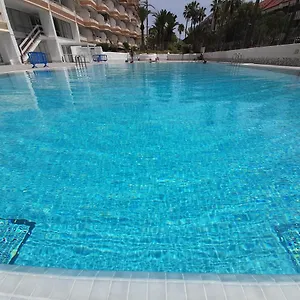  Apartment Playa Honda