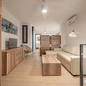 suite-homes-parras-duplex.hotelsinnerja.org/