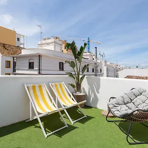 old-town-roof-terrace-15-steps-from-the-beach.es-andalucia.com/