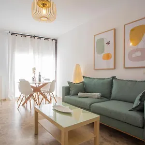 apartamento-santuario-de-la-victoria.hotelsinnerja.org/