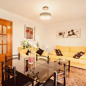 apartamento-jose-enrique.es-andalucia.com/