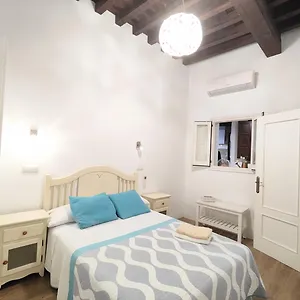 apartamento-tres-culturas.besthotelstoledo.com/