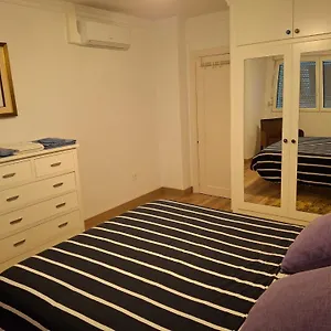 apartamento-frente-a-la-playa-piso-2.es-andalucia.com/
