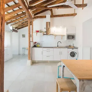 apartamento-toledano-sxvi.besthotelstoledo.com/