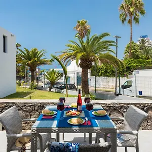 263precious-bungalow-with-terrace-free-wi-fi.tenerifehoteles.net/