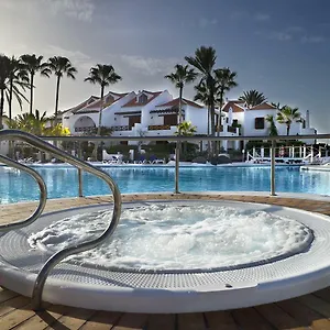  Apartamento Seafront New Modern