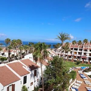  Apartment Parque Santiago Ii 335 By Tenerife & Sales