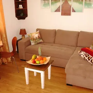  Apartment Close To Golden Mile