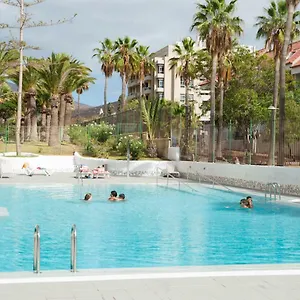 Playa Honda Appartamento